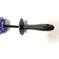 car washer attachment brush microfiber car wash brush with long handle